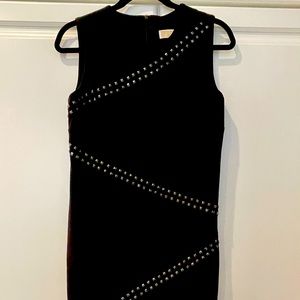 Original Price $195.00 + NYC tax